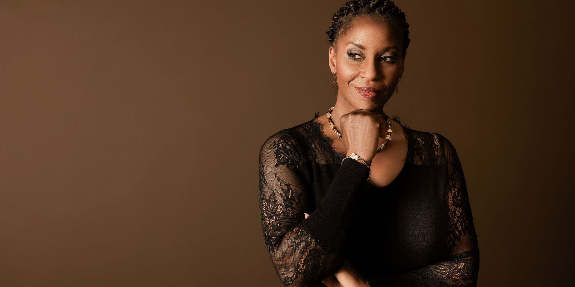 atinka - Mode & Schmuck von Liz Baffoe