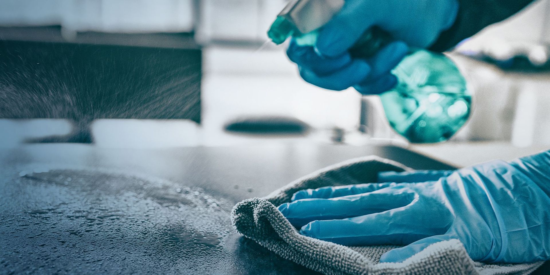 250308-reinigungstrends-marke-2zu1.jpg