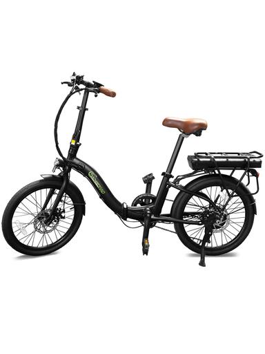 Produktbild 1 von 19