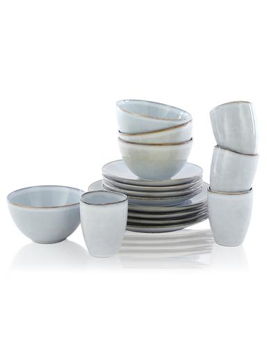 Produktbild 1 von 17