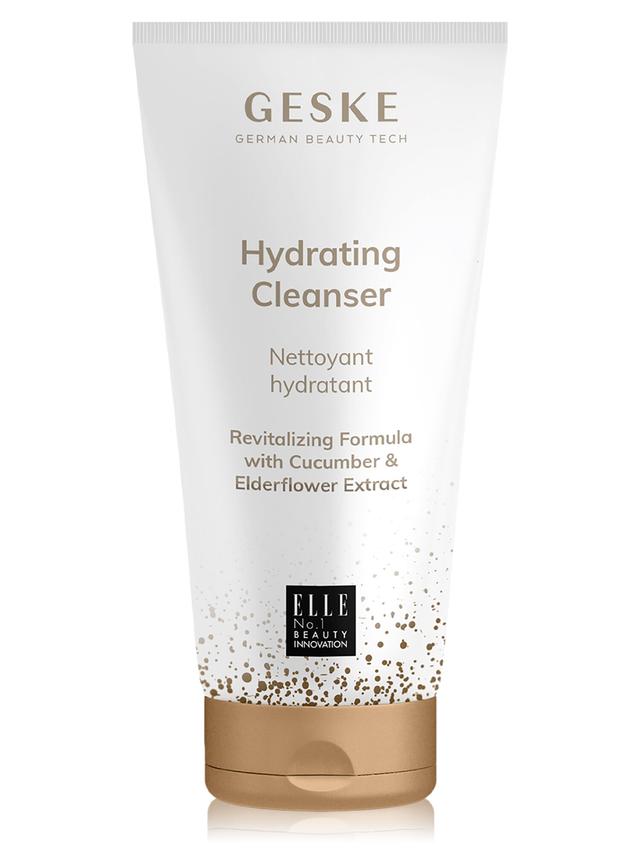 Produktbild von Hydrating Cleanser