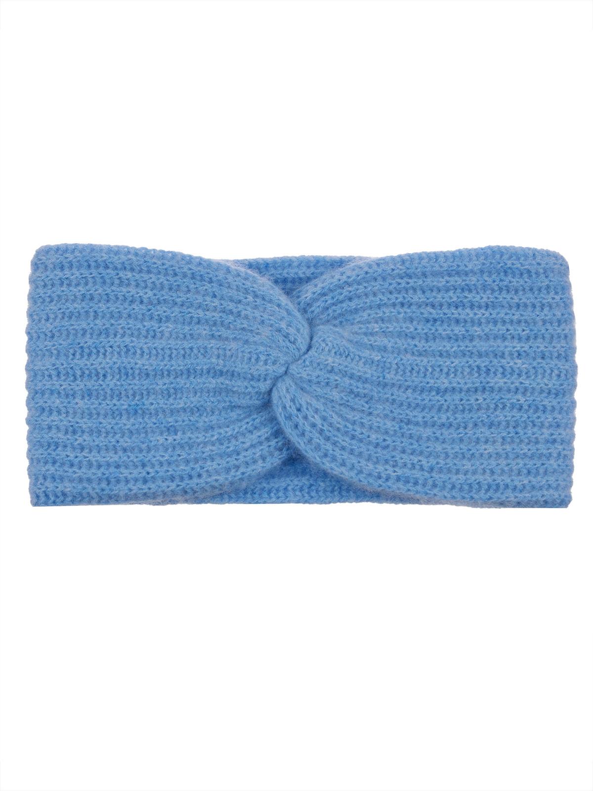 Produktbild Stirnband