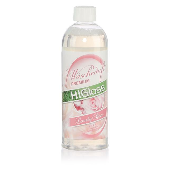 Produktbild von Wäscheduft, 750 ml