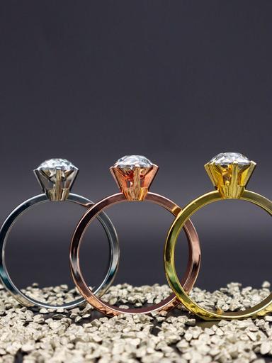 Produktbild 1 von 22