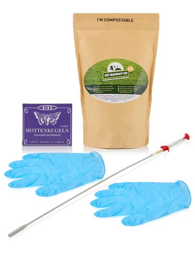 Produktbild 1 von 12