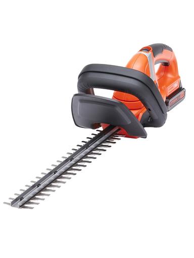 Produktbild 1 von 11