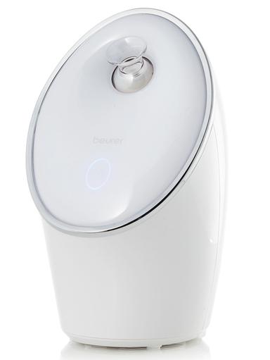 Produktbild Beurer Ionen Gesichtssauna