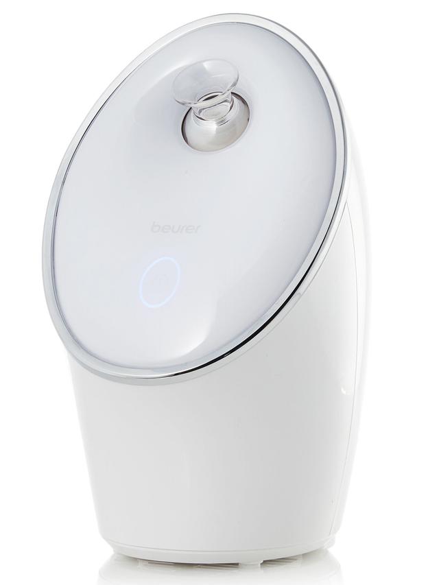 Produktbild von Beurer Ionen Gesichtssauna