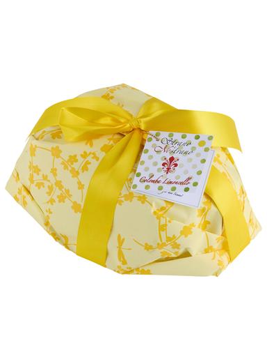 Produktbild 1 von 11