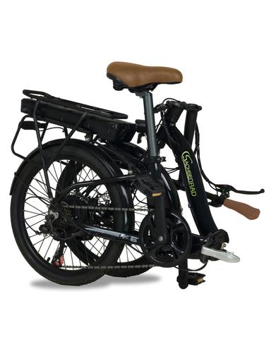 Produktbild 2 von 19