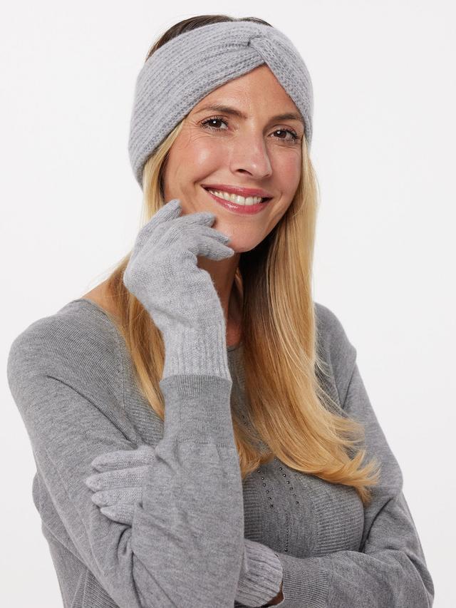 Produktbild von Handschuhe