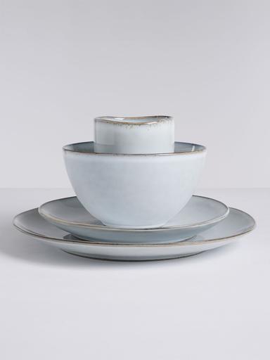 Produktbild 2 von 17