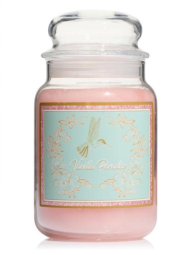 Produktbild 2 von 12