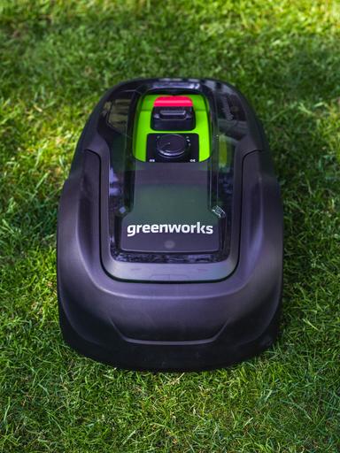 Produktbild 2 von 15