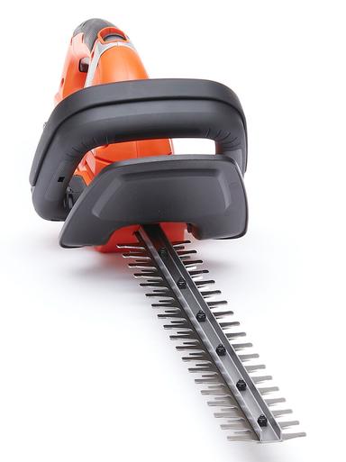 Produktbild 2 von 11