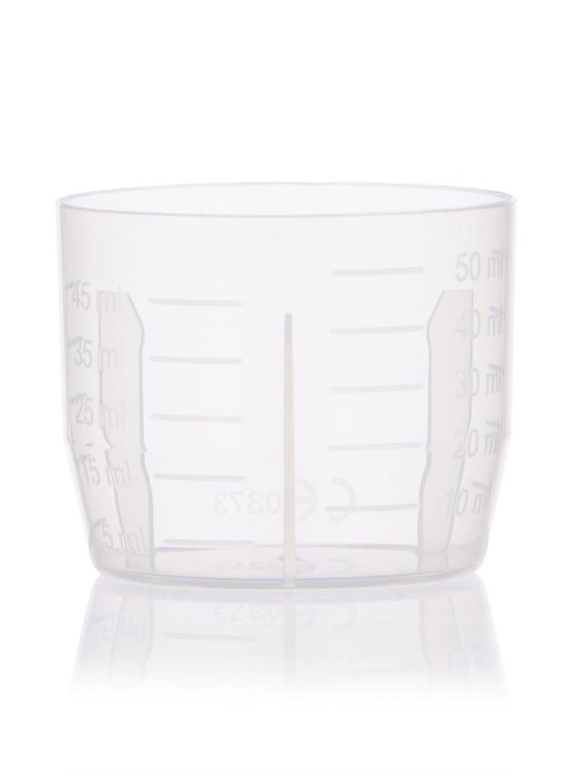 Produktbild von Vollwaschmittel mit Dosierkappe, probiotisch, 1 L – Abo