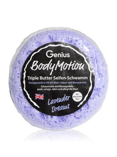 Produktbild 2 von 61