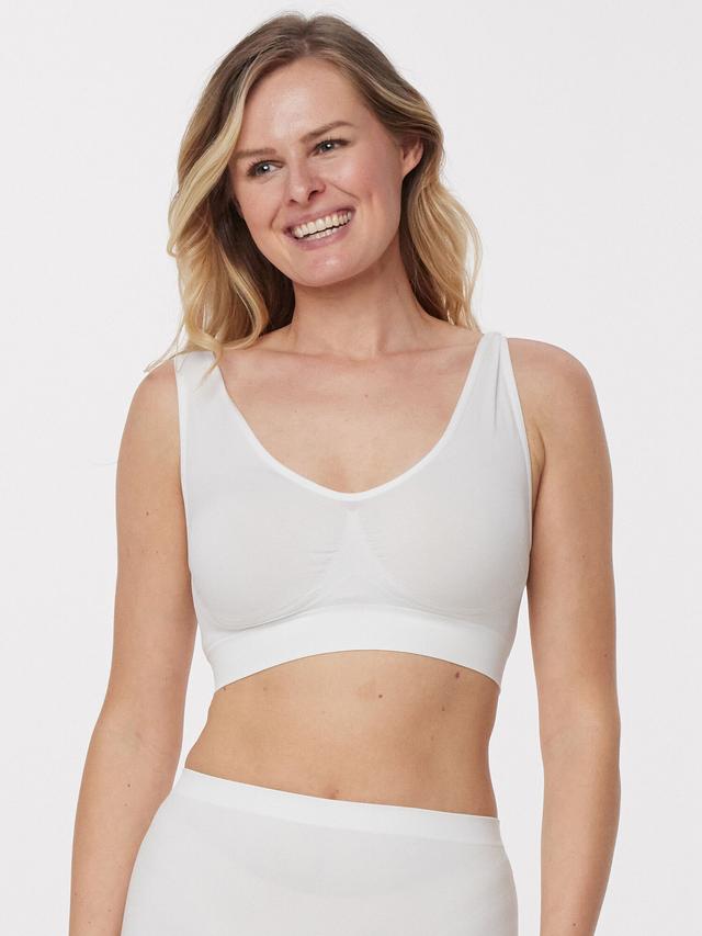 Produktbild von Super BH "Bahamas", 9er-Set