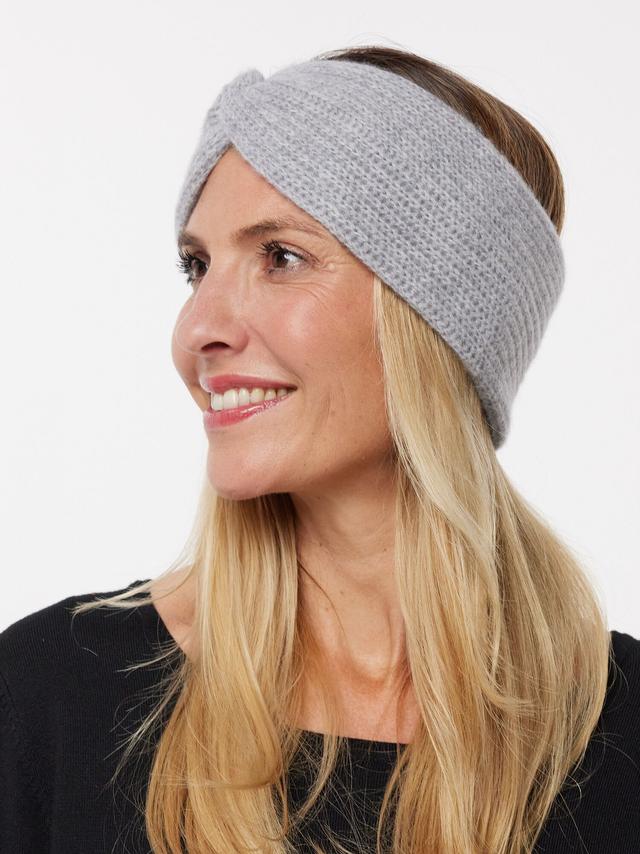 Produktbild von Stirnband