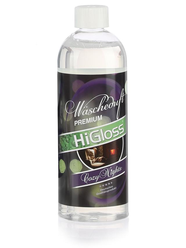 Produktbild von Wäscheduft, 750 ml