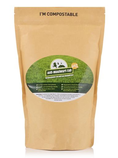 Produktbild 2 von 12