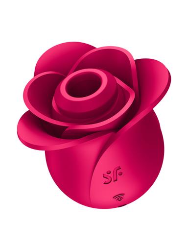 Produktbild 2 von 14