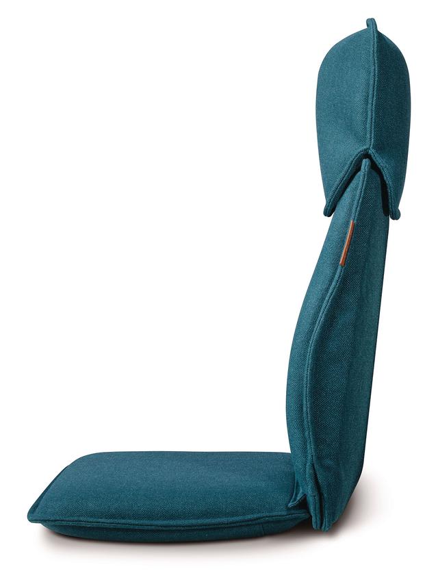 Produktbild von beurer Shiatsu Massagesitzauflage für Nacken und Rücken