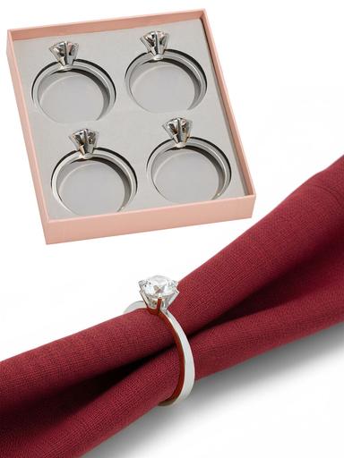 Produktbild 2 von 22