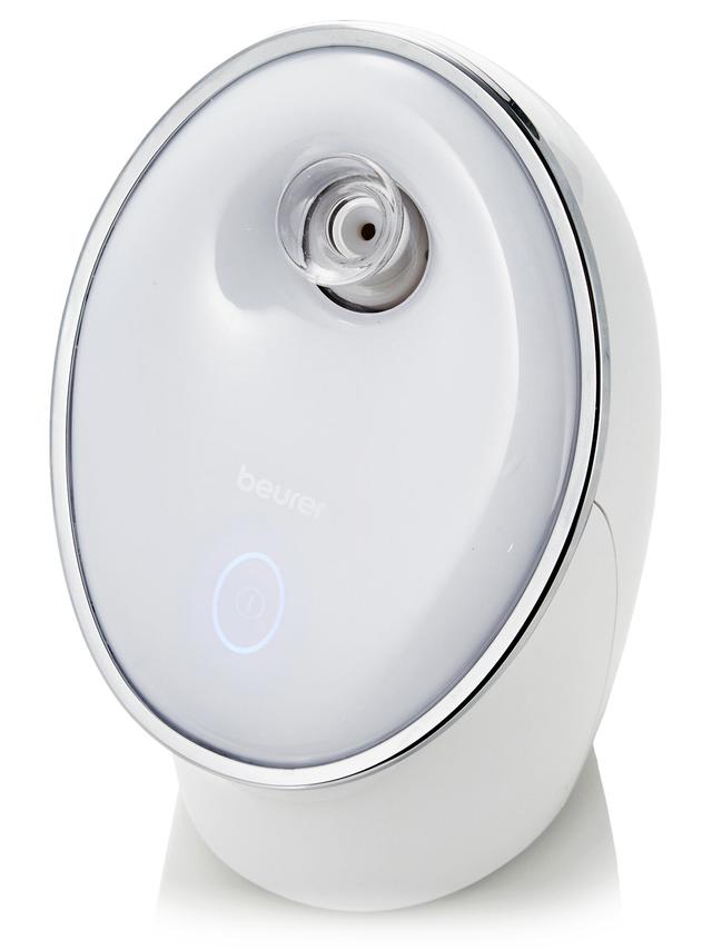 Produktbild von Beurer Ionen Gesichtssauna