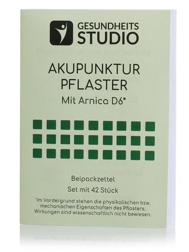 Produktbild 2 von 8