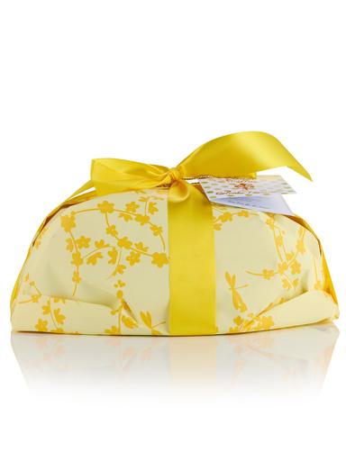 Produktbild 2 von 11