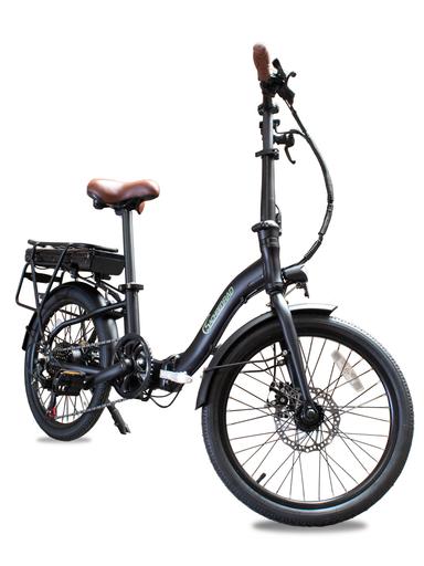 Produktbild 3 von 19