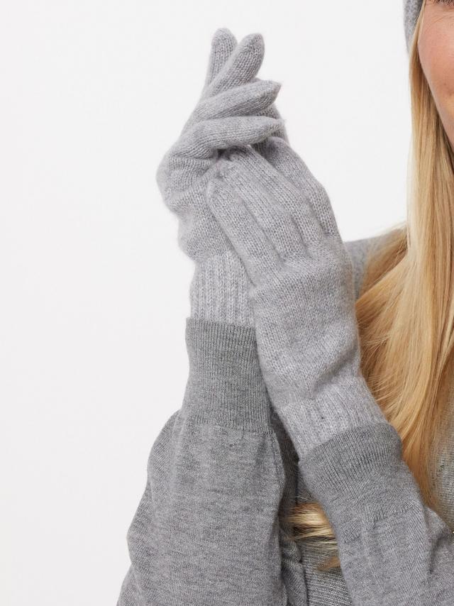 Produktbild von Handschuhe