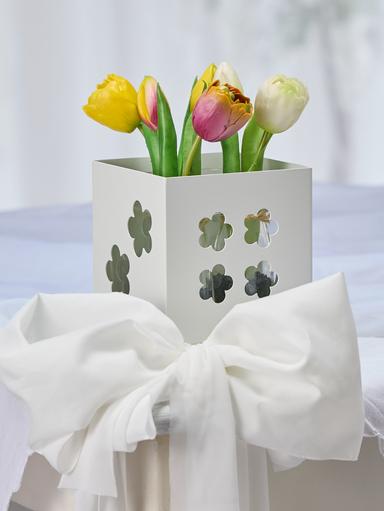 Produktbild 3 von 11