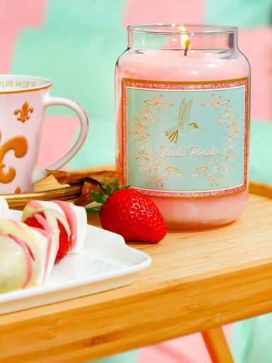 Produktbild 3 von 12