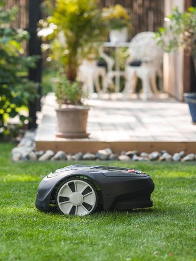 Produktbild 3 von 15