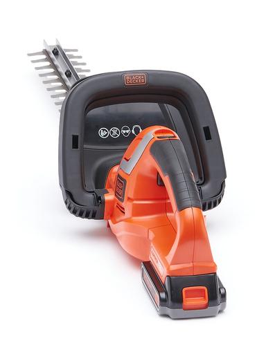 Produktbild 3 von 11