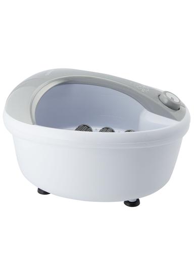 Produktbild 3 von 14