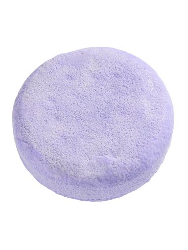 Produktbild 3 von 61