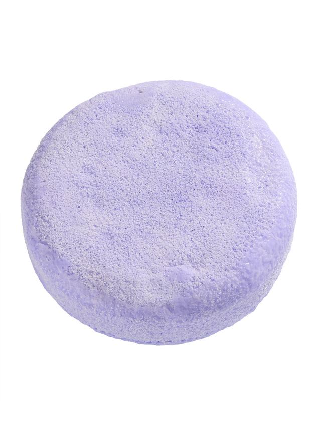 Produktbild von BodyMotion Seifen-Schwamm 3–in–1