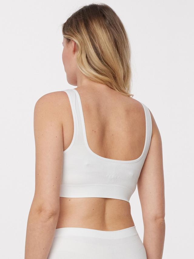 Produktbild von Super BH "Bahamas", 9er-Set