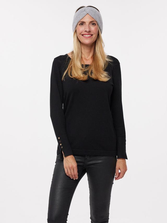 Produktbild von Stirnband