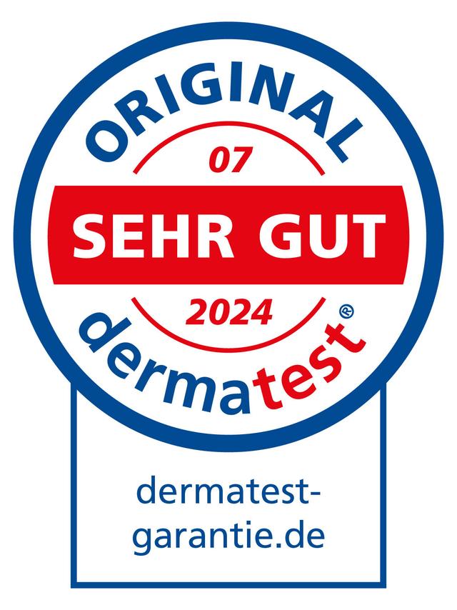 Produktbild von Einreibung mit Bio-Zirbenöl, zur Linderung von Muskel- und Gelenkbeschwerden, 250 ml