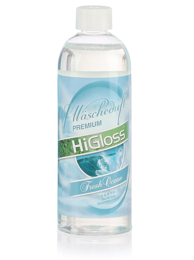 Produktbild von Wäscheduft, 750 ml