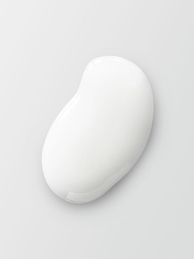 Produktbild von alla/jen Gesichtsserum mit Hyaluron, Gojibeere und Szechuanpfeffer, bekannt aus "Die Höhle der Löwen", 30 ml