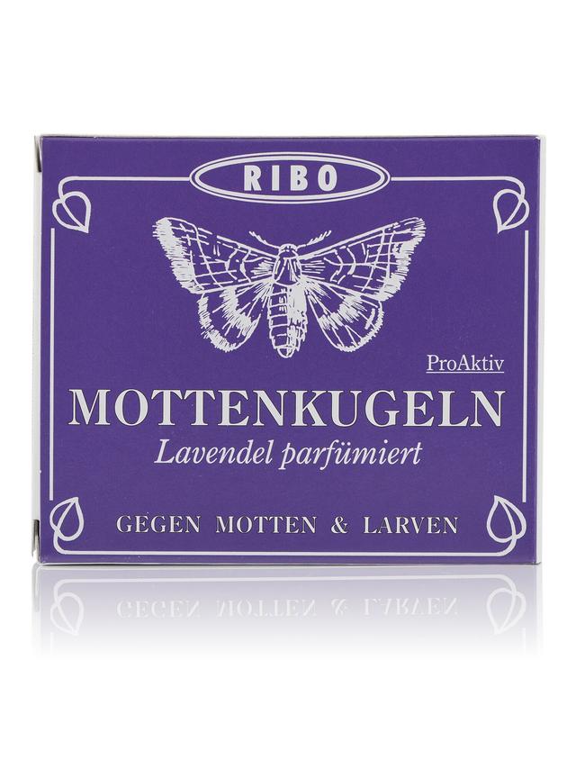 Produktbild von Tierabwehr "Sparset VIO" Anti Maulwurftabs, gegen Maulwurf & Wühlmaus