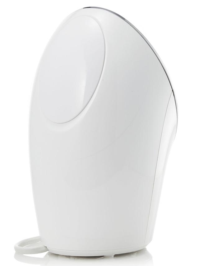 Produktbild von Beurer Ionen Gesichtssauna