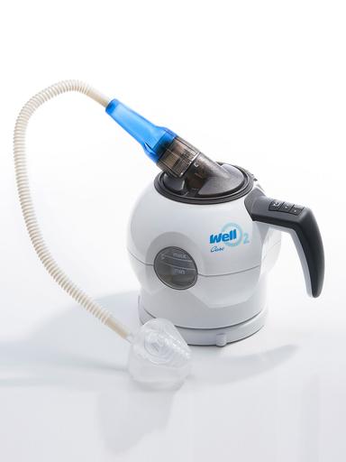 Produktbild 3 von 11