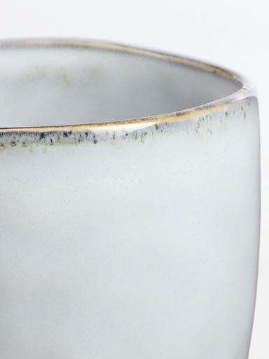 Produktbild 4 von 17