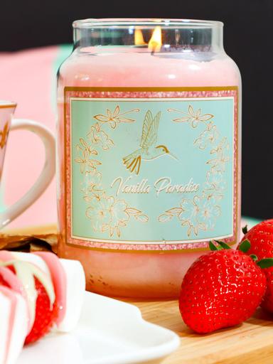 Produktbild 4 von 12